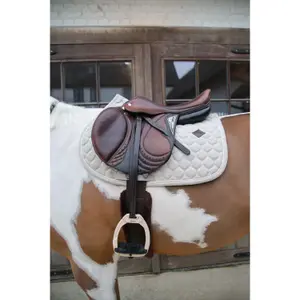 Χαλάκι CSO ανάμεικτου άλματος Kentucky Horsewear image-2