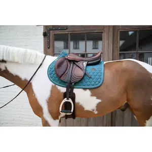 Χαλάκι CSO ανάμεικτου άλματος Kentucky Horsewear image-1