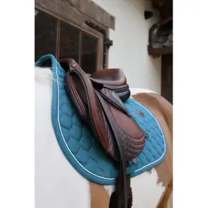 Χαλάκι CSO ανάμεικτου άλματος Kentucky Horsewear image-2