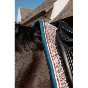 Sadelpad för hästar Kentucky Horsewear image-1