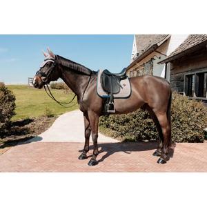 Sadelpad för hästar Kentucky Horsewear image-2