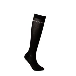 42745-01-35-40-chaussettes-equitation-kentucky-horsewear-x3-black