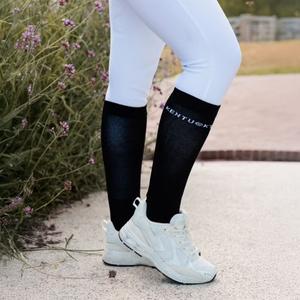 Ridstrumpor Kentucky Horsewear (x3) image-1