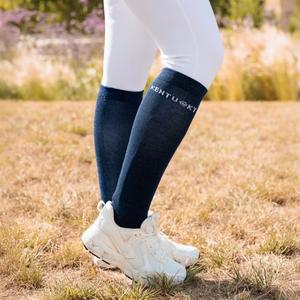 Ridstrumpor Kentucky Horsewear (x3) image-1