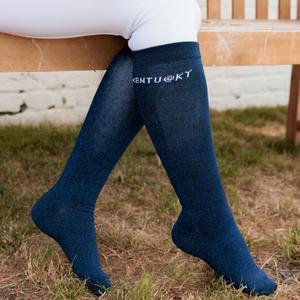 Ridstrumpor Kentucky Horsewear (x3) image-2