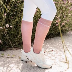 Ridstrumpor Kentucky Horsewear (x3) image-1