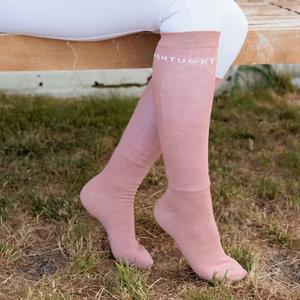 product/k/e/kentucky-horsewear-42745-10-35-40-rose-3.jpg