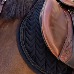 Σέλας για άλογο Kentucky Horsewear image-2