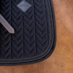 Σέλας για άλογο Kentucky Horsewear image-4
