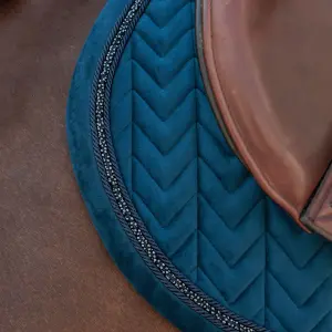 Σέλας για άλογο Kentucky Horsewear image-3