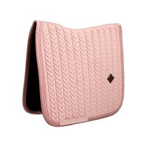 product/k/e/kentucky-horsewear-42750-10-dr-old-rose-1.jpg