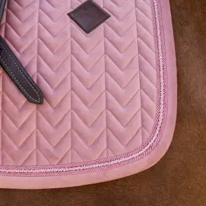 Σέλας για άλογο Kentucky Horsewear image-3