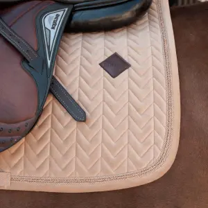 Σέλας για άλογο Kentucky Horsewear image-3