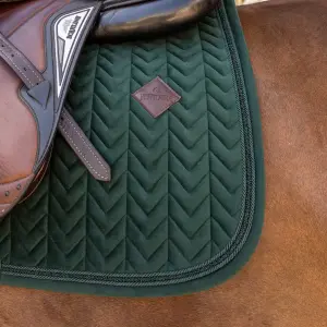 Σέλας για άλογο Kentucky Horsewear image-3
