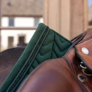 Σέλας για άλογο Kentucky Horsewear image-4