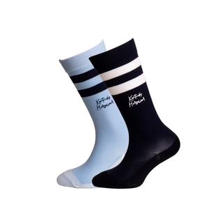 42751-03-61-23-26-children-s-riding-socks-kentucky-horsewear-navy-light-blue