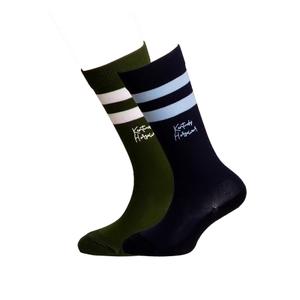 42751-03-73-23-26-children-s-riding-socks-kentucky-horsewear-navy-dark-green