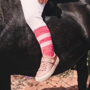 product/k/e/kentucky-horsewear-42751-14-50-23-26-pink-light-rose-3.jpg