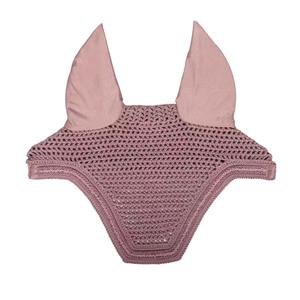 42752-10-f-velvet-beanie-with-mini-pearls-kentucky-horsewear-wellington-old-rose-full