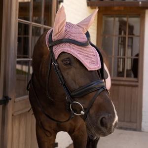 product/k/e/kentucky-horsewear-42752-10-f-old-rose-2.jpg