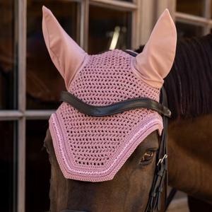 product/k/e/kentucky-horsewear-42752-10-f-old-rose-3.jpg