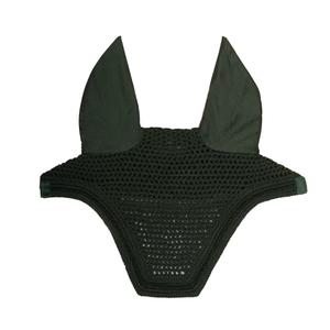 42752-74-f-samtmutze-mit-mini-perlen-kentucky-horsewear-wellington-pine-green-full