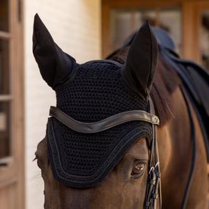 product/k/e/kentucky-horsewear-42753-01-f-black-2.jpg