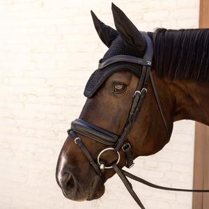 product/k/e/kentucky-horsewear-42753-01-f-black-3.jpg