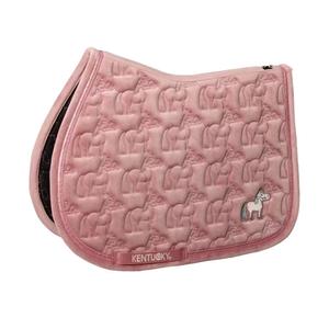 42754-10-p-satteldecke-fur-pferde-kentucky-horsewear-velvet-sammy-altrosa