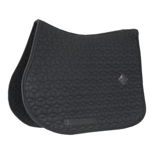 42803-01-sj-cob-tapis-de-cso-kentucky-horsewear-noir-cob