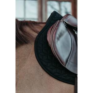 Zadeldoeken Kentucky Horsewear image-1