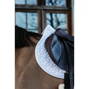 Tapis de CSO Kentucky Horsewear image-3