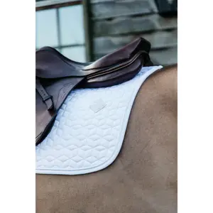Tapis de CSO Kentucky Horsewear image-2
