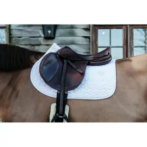 Tapis de CSO Kentucky Horsewear image-1