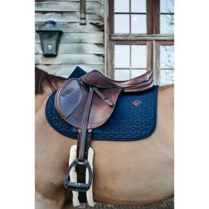 product/k/e/kentucky-horsewear-42803-03-sj-cob-bleu-3.jpg