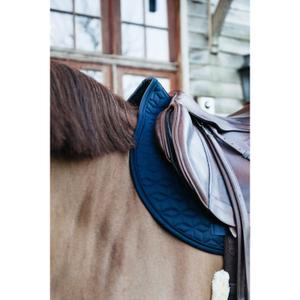 product/k/e/kentucky-horsewear-42803-03-sj-cob-bleu-4.jpg