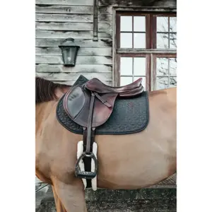 Tapis de CSO Kentucky Horsewear image-1