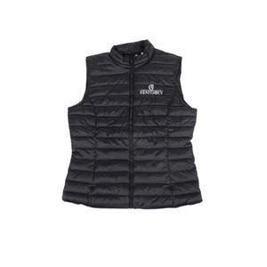 product/k/e/kentucky-horsewear-42805-01-l-black-1.jpg