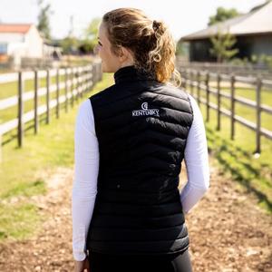 product/k/e/kentucky-horsewear-42805-01-l-black-3.jpg