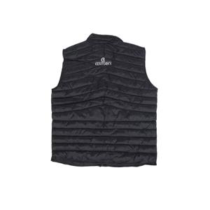 42806-01-s-daunenjacke-kentucky-horsewear-schwarz