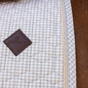 Σαμάρι ιππασίας Kentucky Horsewear image-3