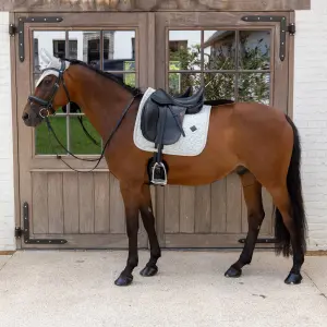 Σαμάρι ιππασίας Kentucky Horsewear image-2