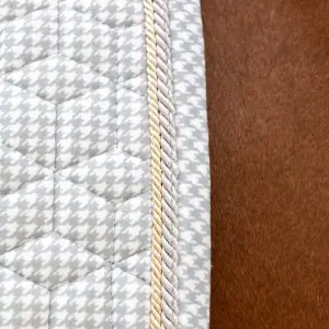 Almofada de sela para cavalos Kentucky Horsewear image-3