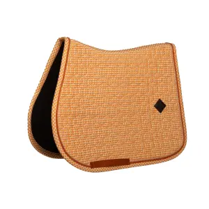 Σέλας για άλογο Kentucky Horsewear image-0