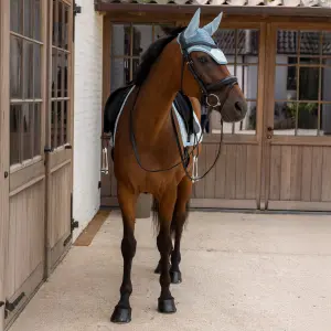 Σαμάρι ιππασίας Kentucky Horsewear image-2
