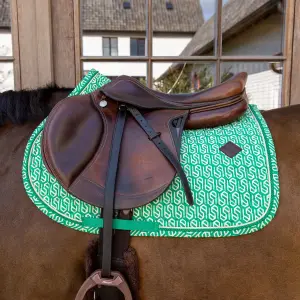 Σέλας για άλογο Kentucky Horsewear image-1