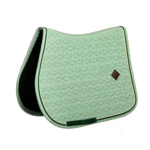 Saddle pad for horses Kentucky Horsewear image-0