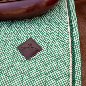 Saddle pad for horses Kentucky Horsewear image-3