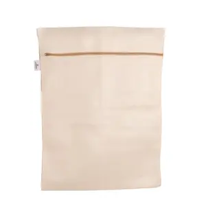 3D laundry bag Kentucky Horsewear Spacer