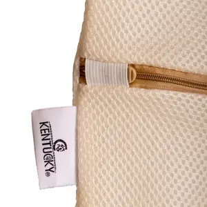 3D laundry bag Kentucky Horsewear Spacer image-1